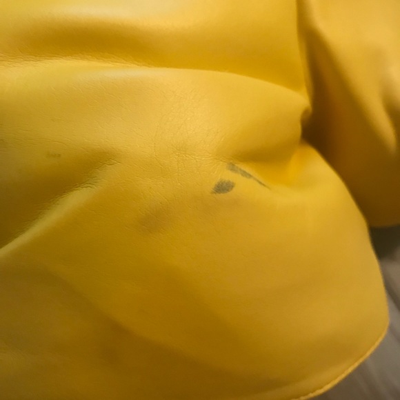 SOLD 28-yo Vintage Bialosky Bear by Gund - Picture 4 of 8